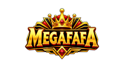 slot online depo pulsa tanpa potongan